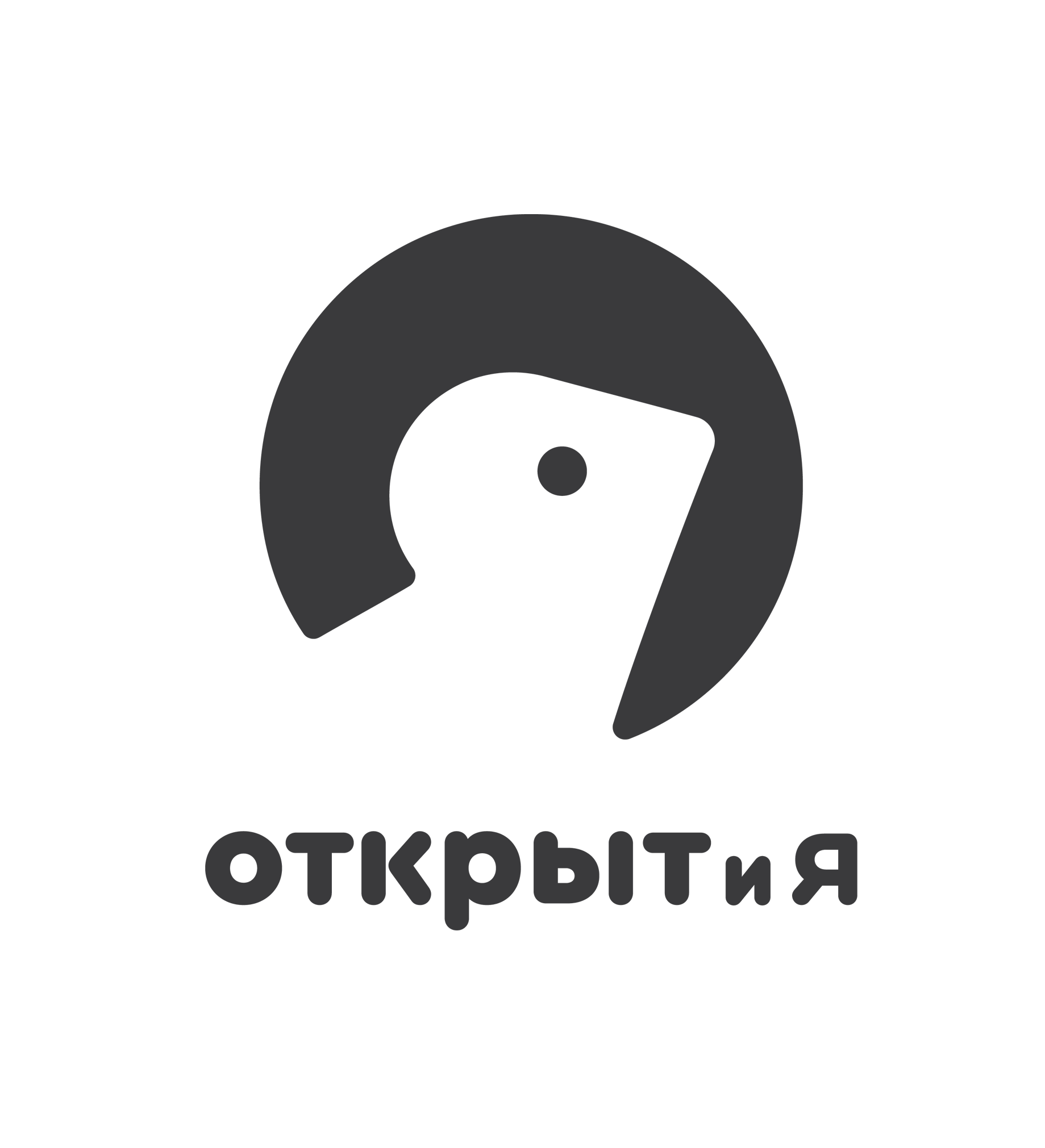 ОНР: Общее недоразвитие речи - Открытия